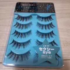 Item thumbnail for item 1c0e6d23-9bb5-46b1-8e74-d262aec2f161