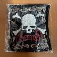 HYDE リストバンド vamps 【12/4処分予定】