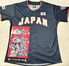 日韓ドリームプレイヤーズゲーム　日本代表 ユニフォームファイル２枚セット