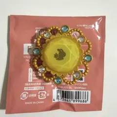 リングライト　仁兎なずな　スタライ 10th