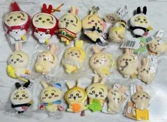 ラブブ THE MONSTERS Wacky Mart まとめ売り 10点セット - メルカリ