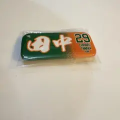 田中千晴 缶バッジ 缶バッチ