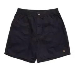 sc subculture CORDUROY SHORTS BLACK 木村拓哉 sc subculture CORDUROY SHORTS BLACK 木村拓哉 - メルカリ