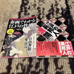 それから 江戸アケミ 詩集 1999年新装版 帯付き 江戸正孝 思潮社 