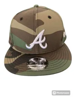 Item thumbnail for item 14e65176-7d8e-4292-a0e4-2bce939dc1a0