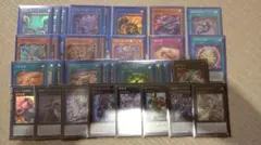 2025年最新】デュエルモンスターズ EX-Rの人気アイテム - メルカリ