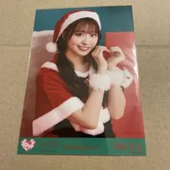 Item thumbnail for item 6fb7cedc-b90b-4c1d-973e-d2f117d18eb3