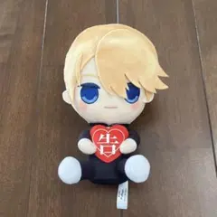 かぐや様は告らせたい BIGぬいぐるみ - メルカリ