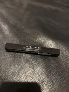BOBBI BROWN Lip Pencil H7QR-51のサムネイル