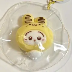 スクイーズ　人気店　美品
