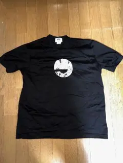 eYe JUNYA WATANABE MAN Tシャツ WO-T909のサムネイル