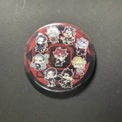 缶ミラー　新宿羅生門　集合