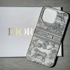 2026年最新】Christian Dior シリーズ：iPhone 13 iPhone用ケース