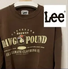 アニマル スウェット