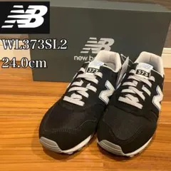 Item thumbnail for item 9c162615-e3e0-4fda-8f11-f537ef9e1f3c