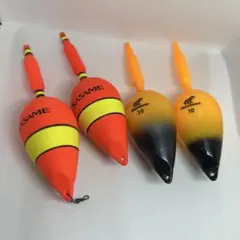 Item thumbnail for item 867b9af4-d266-4766-b48c-3d43b69502b7