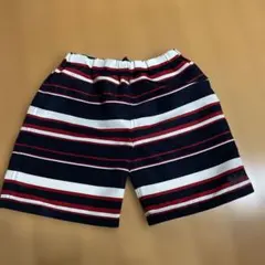 Item thumbnail for item 3ac5ae5c-875d-48e8-90ce-3ea7de3bbc04