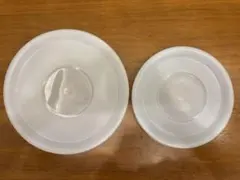 Item thumbnail for item aee2e872-d0d6-4e11-a847-fdbeccd3e8a2