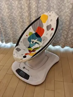 メルカリ