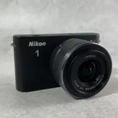 2026年最新】nikon j1の人気アイテム - メルカリ