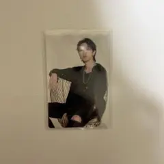 waaaa様 リクエスト 3点 まとめ商品