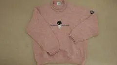 Item thumbnail for item bd7972c5-db5c-46cc-9379-d0676aa98c65