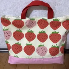 Item thumbnail for item 56551151-70ea-4d43-9180-487181438ed0