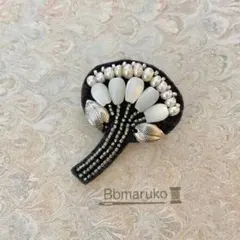 Item thumbnail for item 0203e66b-b869-493c-94a8-49c4cc8ddd64