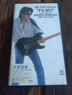 Item thumbnail for item 47c3f295-76de-4592-ae49-fc588755d469