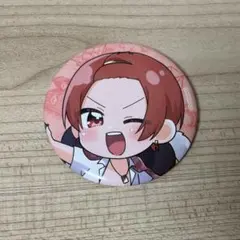 いれいす　りうら　海賊団デフォ