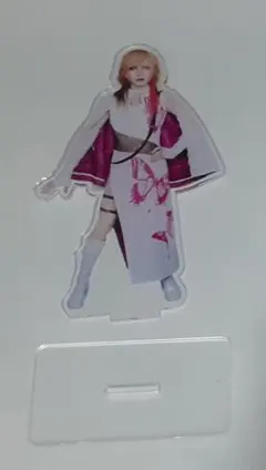 0.1gの誤算　水田魔梨　アクスタ　チェキ　アクリルスタンド　セット 水田魔梨 アクキー第3弾&チェキ 0 1gの誤算｜Yahoo!フリマ（旧PayPay