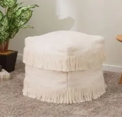 Item thumbnail for item ebef8349-15a3-4aaf-a874-212b5d885aa8