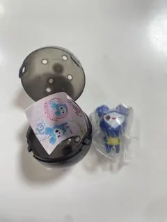 TWICE つまんでつなげてますこっと ツウィ