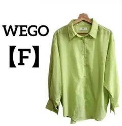 Item thumbnail for item c980e2c0-0572-4704-8b2c-b0a605ee8002