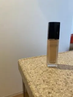 Dior リキッドコンシーラーのサムネイル