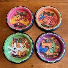 Disney ディズニーコースター