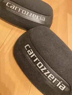 希少 美品 carrozzeria TS-A9 旧車 当時物 置型スピーカー - メルカリ