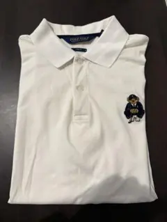 2025年最新】ラルフローレンゴルフ ポロベアの人気アイテム