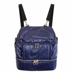 ANNA SUI リュック 2wayのサムネイル
