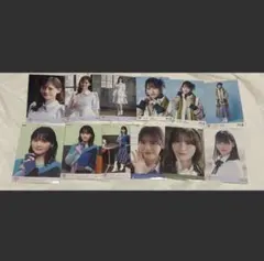 2026年最新】髙松瞳 まとめ売りの人気アイテム - メルカリ