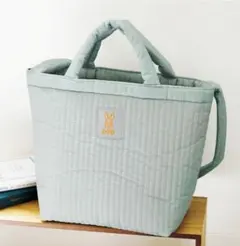 BeBe様 リクエスト 2点 まとめ商品