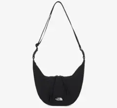 THE NORTH FACE★URBAN TOTE BAG MINI