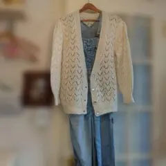 Erieri様 リクエスト 2点 まとめ商品