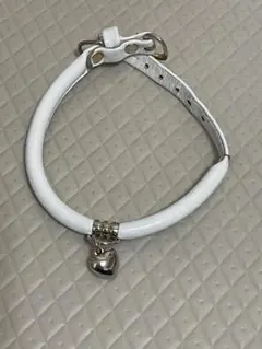 まめ☺︎再検品します購入前コメント下さい様 リクエスト 3点 まとめ商品