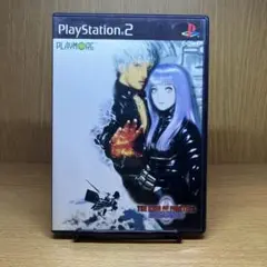 ps2 ザキングオブファイターズ2000