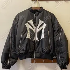 2025年最新】PLAYBOI carti ジャケットの人気アイテム - メルカリ