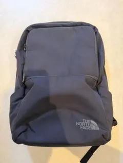 ノースフェイス シャトル