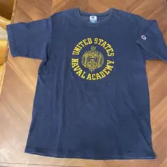 Champion T1011 USAAF Tシャツ Sサイズ チャンピオン 空軍 - メルカリ