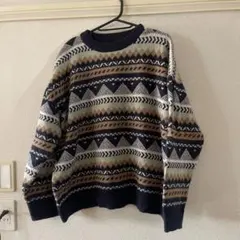 Item thumbnail for item 4b88438a-eef7-4d32-b8fa-1cdf4066c546