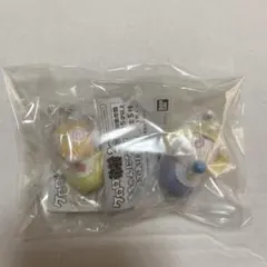 ケロロ軍曹 赤ちゃんになって侵略であります！